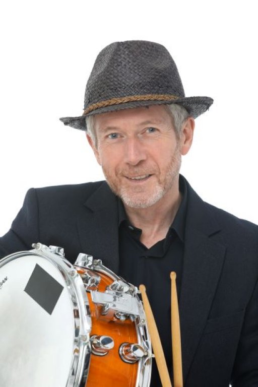 günther mit snare