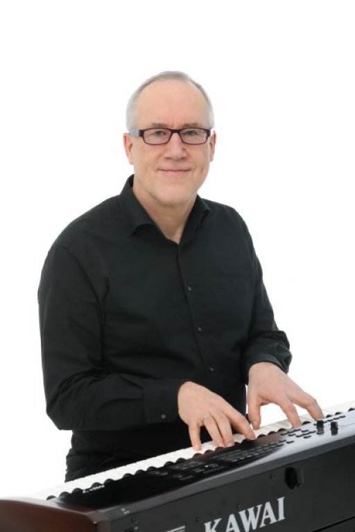 klaus mit piano klaus mit piano