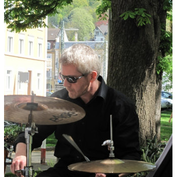 fruehling 2011 guenther fruehling 2011 guenther