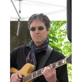 Frühlingsfest 2011, Christian Frühlingsfest 2011, Christian