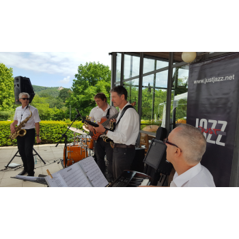 band im rosengarten band im rosengarten