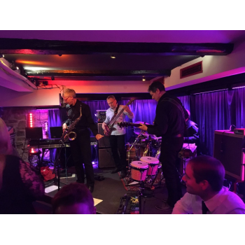 Nörgelbuff Göttingen Nörgelbuff Göttingen