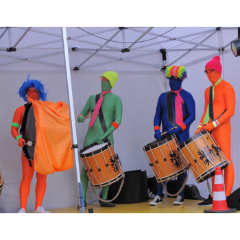 Lange Nacht der Musik Lange Nacht der Musik