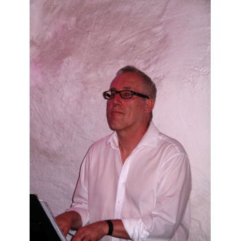 Lange Nacht der Musik, Klaus Lange Nacht der Musik, Klaus