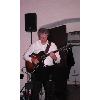 Lange Nacht der Musik, Christian Lange Nacht der Musik, Christian