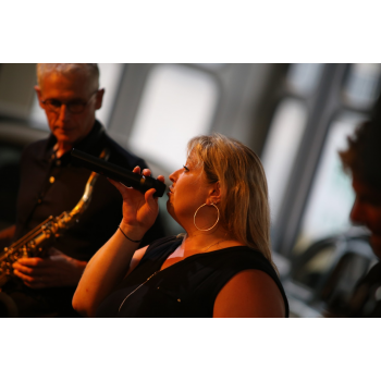 halle 9 sabine halle 9 sabine