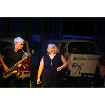 halle 9 sabine werner halle 9 sabine werner