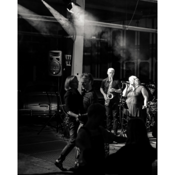 halle 9 tanz halle 9 tanz