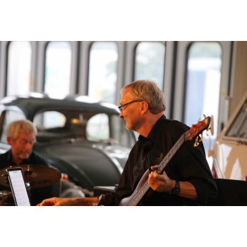 halle 9 stephan halle 9 stephan