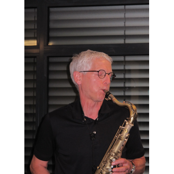 stami 2019, werner