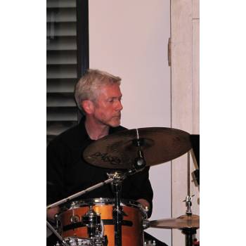 stami 2019, günter
